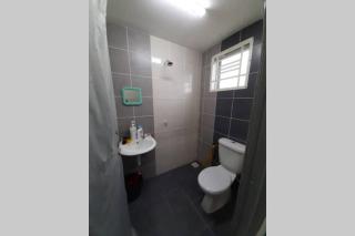 HM Homestay Lahat, Station 18, Ipoh 'مسلم' - 3