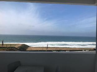 Lixus Beach Resort - All In - Larache - 2