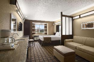 Sleep Inn Marion - Cedar Rapids - 6