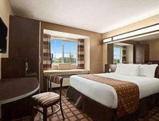 Sleep Inn Marion - Cedar Rapids - 1