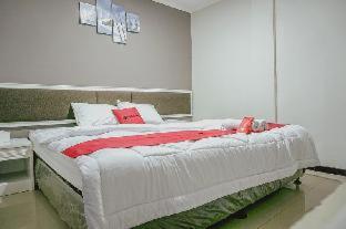 RedDoorz Plus @ Sawah Besar - Jakarta - 8