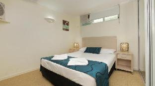 On The Beach Apartments - Trinity Beach - 4