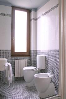 HOTEL OASI - Tortona - 7