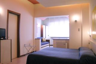 HOTEL OASI - Tortona - 1