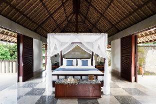 REVĪVŌ Wellness Resort Nusa Dua Bali - 9