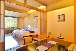 Gyokusui -Adult Only- - Higashiizu - 1