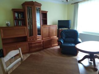 Ferienwohnung Kathrin Kankel Alt Reddevitz - 4