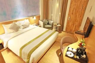 Liberta Hotel Jimbaran - Jimbaran - 6