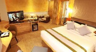Liberta Hotel Jimbaran - Jimbaran - 3