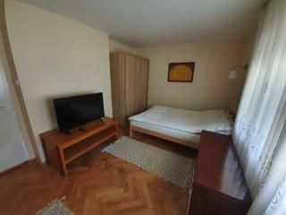 Apartman Selena - Berkovac - 1