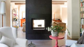 Casa Fabbrini Agriturismo - San Casciano dei Bagni - 1