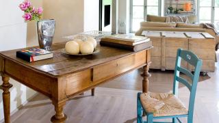Casa Fabbrini Agriturismo - San Casciano dei Bagni - 4