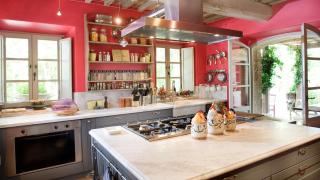 Casa Fabbrini Agriturismo - San Casciano dei Bagni - 0