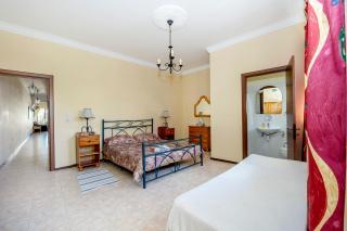 Lantern apartments - Marsalforn - 1