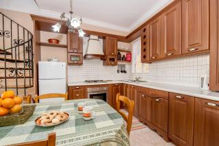 Lantern apartments - Marsalforn - 5