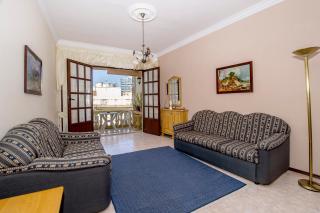 Lantern apartments - Marsalforn - 7
