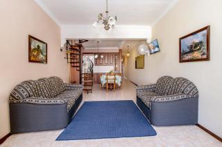 Lantern apartments - Marsalforn - 6