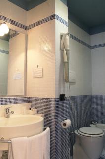 HOTEL OASI - Tortona - 3