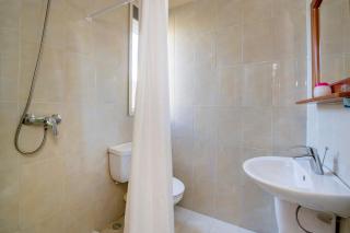 Lantern apartments - Marsalforn - 2