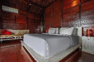 Kayangan Villa Ubud - Tegalalang - 2