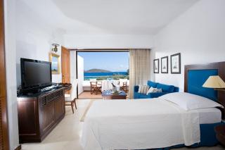 Elounda Bay Palace, a Member of the Leading Hotels of the World - 7