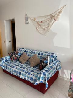 Appartamento nel cuore di Villasimius - Villasimius - 5