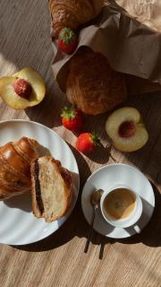 Apartmenthotel Ritterhof Suites & Breakfast - Schenna - 5