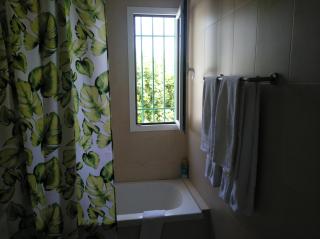 2 Calle las Azucenas - Playa del Aguila - 6