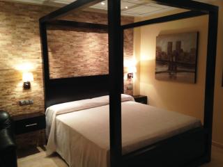 Hotel Don Juan - Puente de Génave - 5