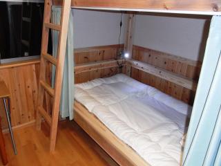 Guest House Yakushima - Yakushima - 5