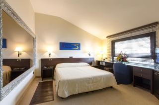 Hotel Motel K - Casei Gerola - 3