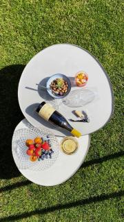 Apartmenthotel Ritterhof Suites & Breakfast - Schenna - 2