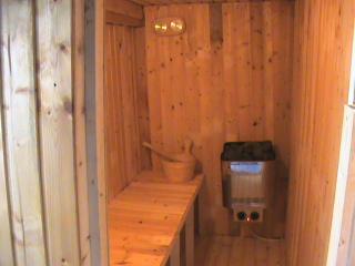 Camping Zamolxe - Sarmizegetusa - 6