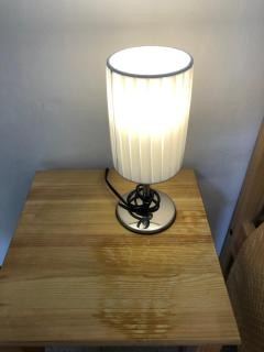 L'arco di corso Garibaldi 202 - 5