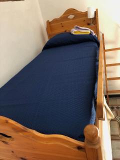 L'arco di corso Garibaldi 202 - 7