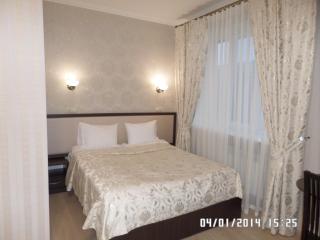 Royal Hotel - Kharkiv - 6
