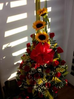 Hotel Santafe Real - 5