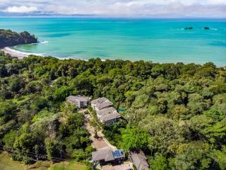Elan at Ballena Beach - Uvita - 0