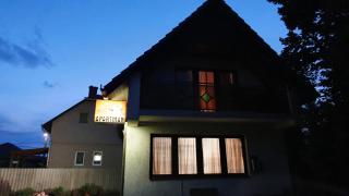 Crystal Sóstó Apartman - Nyíregyháza - 5