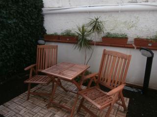 Busalacchi B&B - Mondello - 2