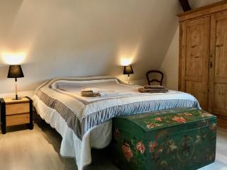 Gîte Par ci, Par là - Turckheim - 9
