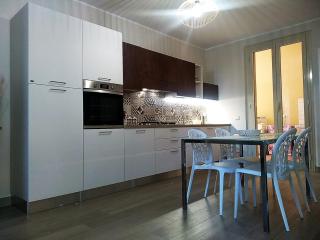 Casa del Bosco - Milo - 4