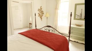 The Woodbine Inn - Palenville - 9