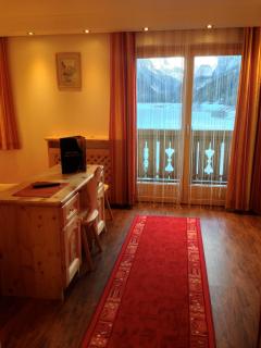 Gasthof Gosausee - Gosau - 5