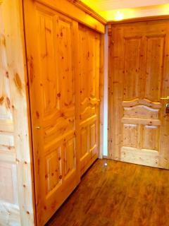 Gasthof Gosausee - Gosau - 3