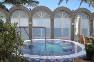 Hotel San Agustin Beach Club - San Agustin - 3