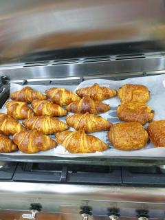 Domaine mon doux rêve - 4