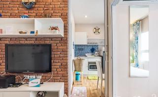 The trust huahin sky room condo pool view - Hua Hin - 3