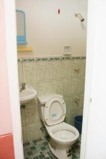GV Hotel - Baybay - Baybay - 9
