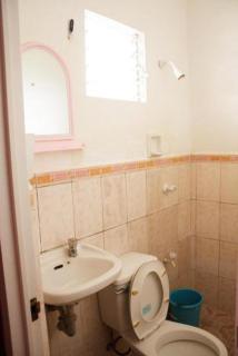 GV Hotel - Baybay - Baybay - 8